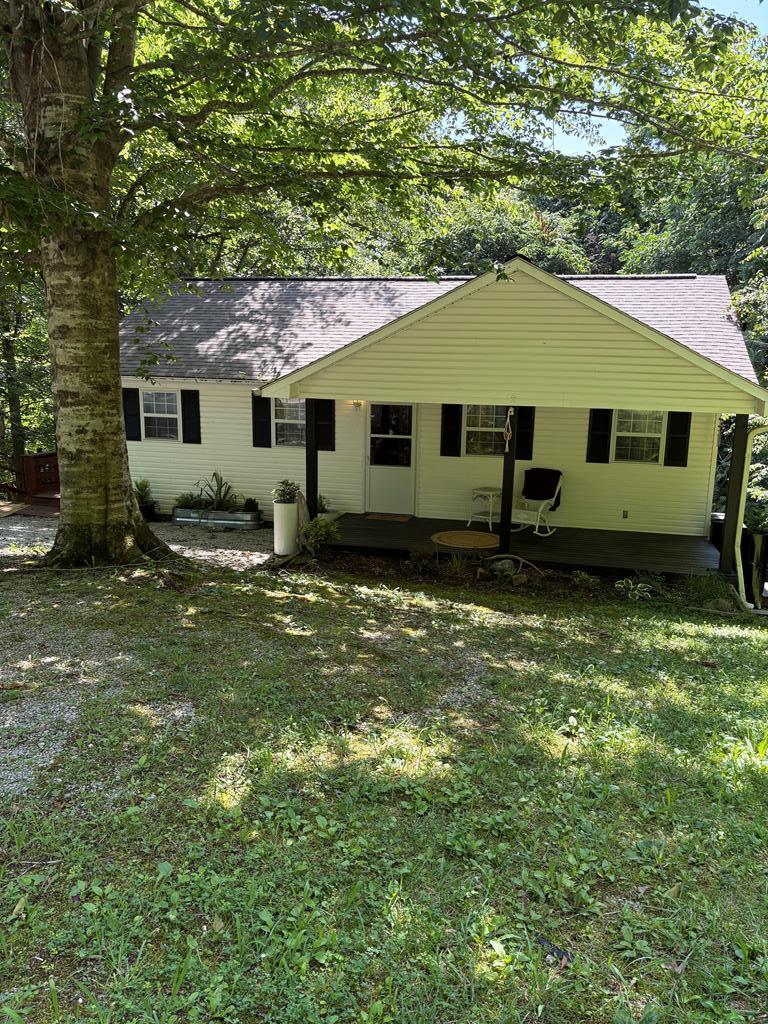 5079 Eagles Cove Rd. — photo