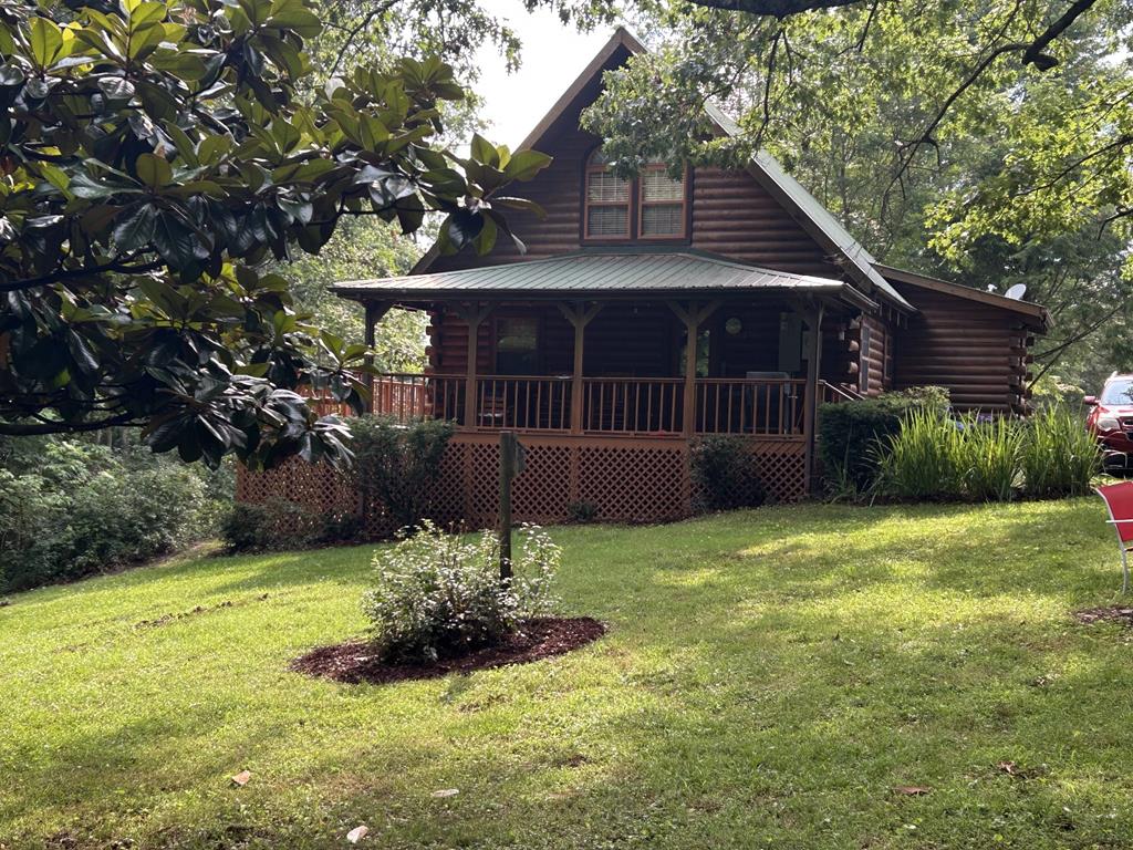 10 Meadow Brook Ln — photo