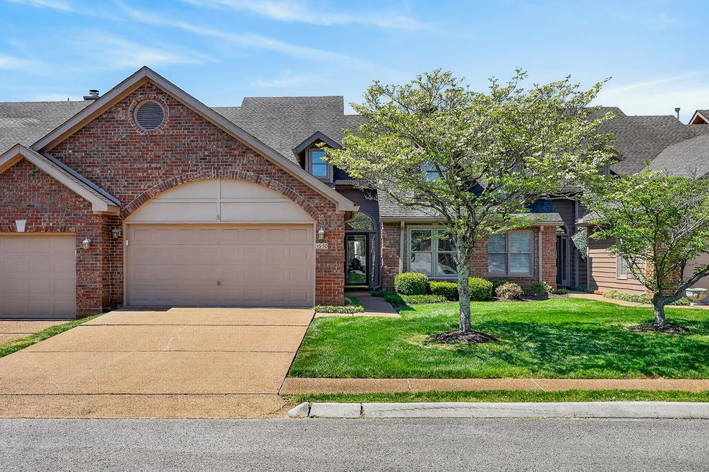 1630 Fairway Dr — photo