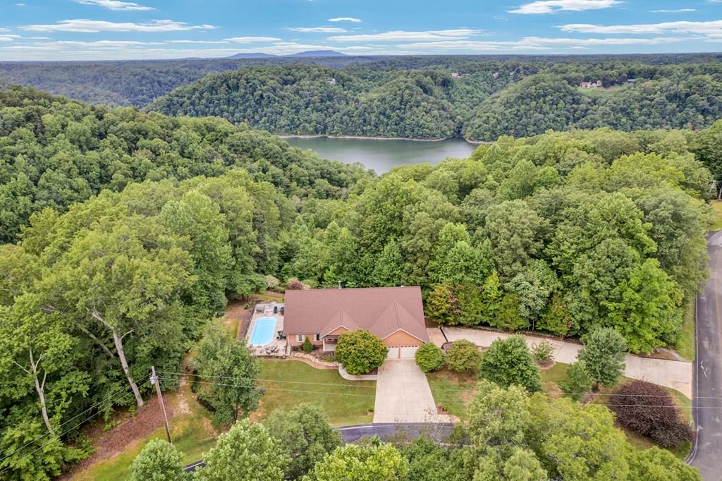 1005 Riverwatch Trace — photo