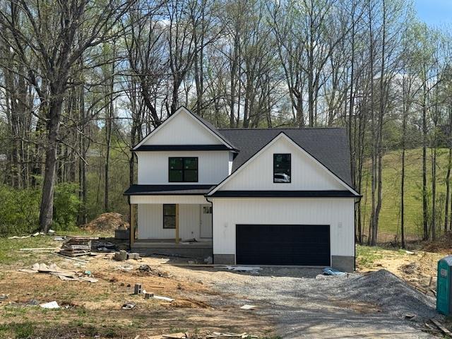 431 Ellis Ave — photo