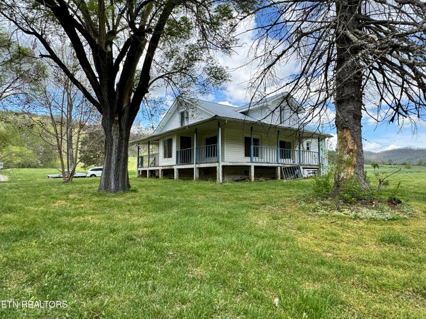 112 Shiloh Rd — photo