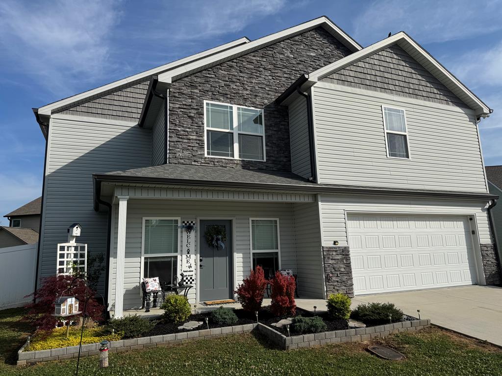 1574 Wingfoot Ct. — photo