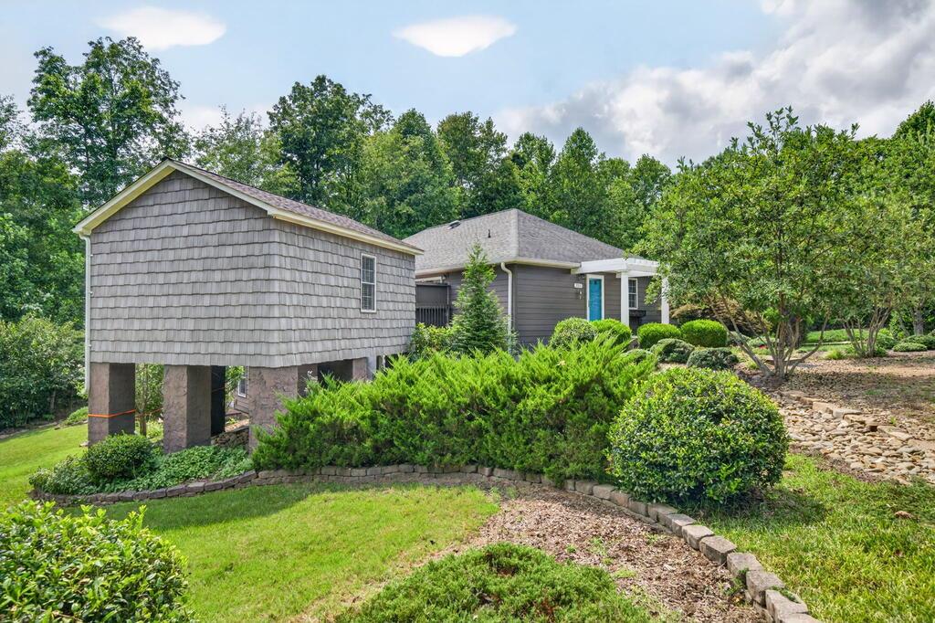 355 Brotherton Pointe — photo
