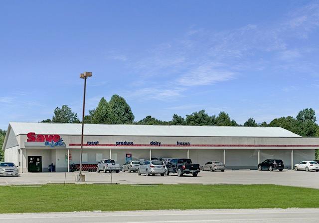 15391 State Route Hwy 111 — photo