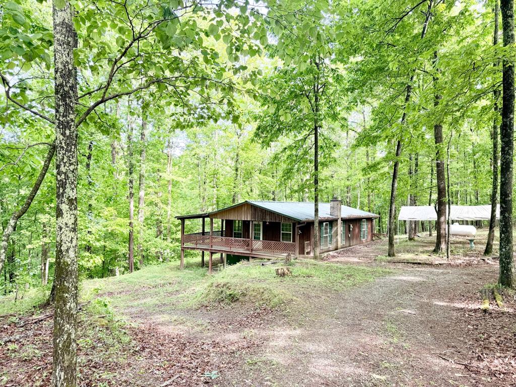 89 Buzzard Ln — photo