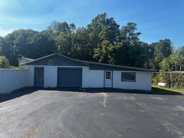 2646 Mccoinsville Rd — photo
