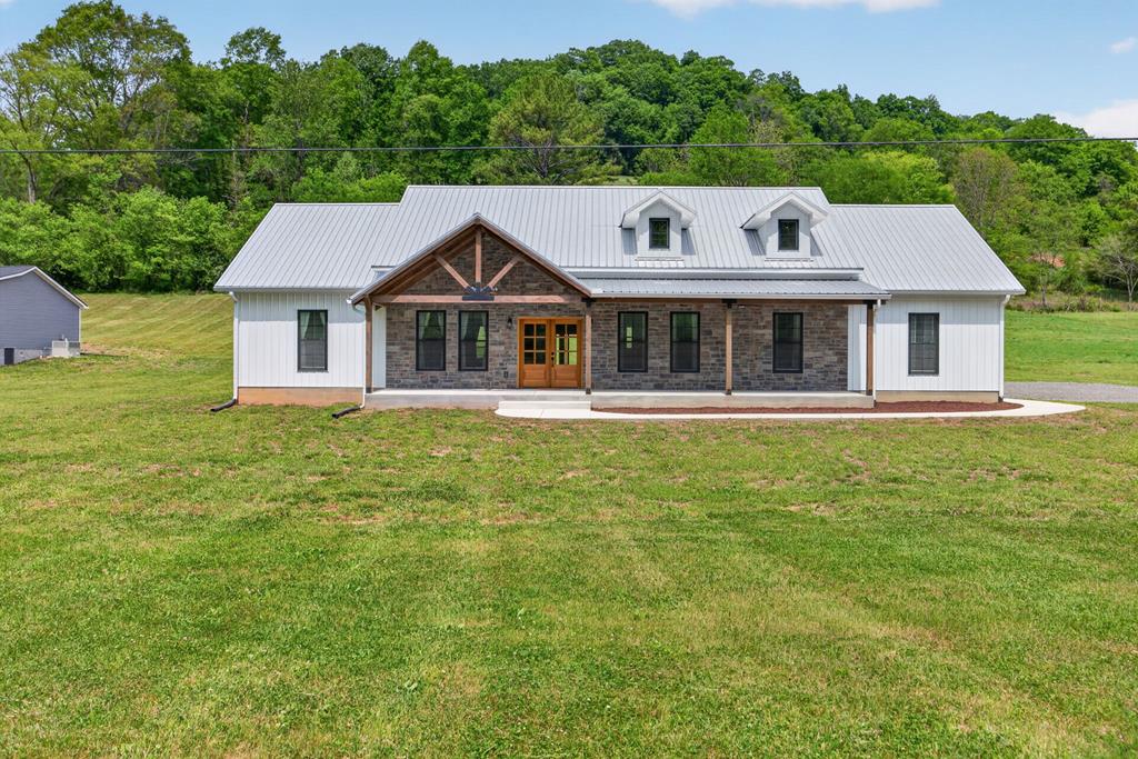 53 Kemp Hollow Rd — photo