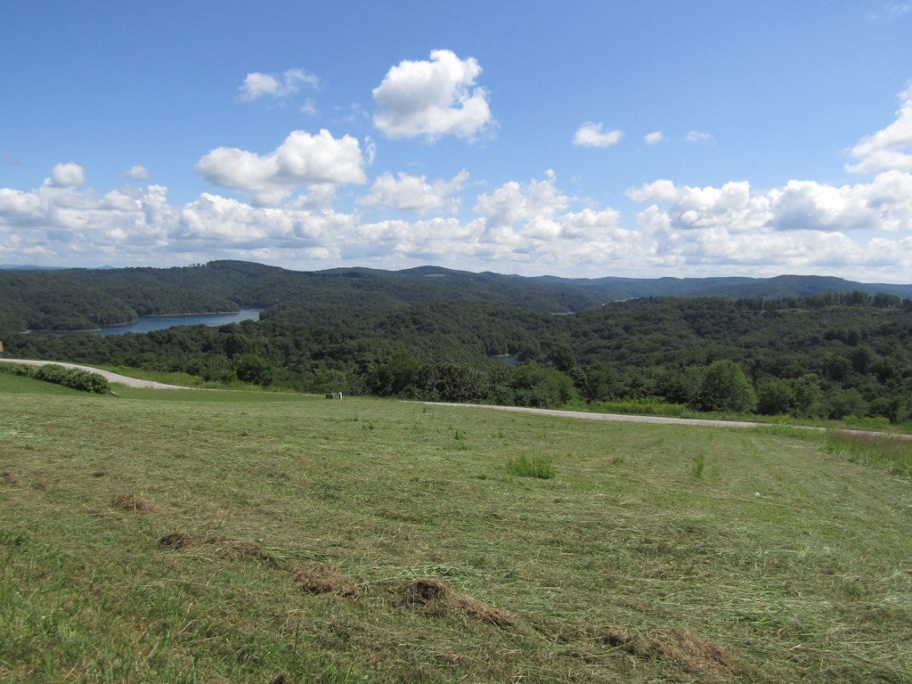48 E. Swan Ridge Rd, Hilham, TN 38568 — photo 3
