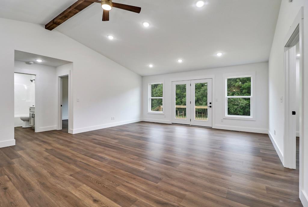 1259 Franklin Loop, Clarkrange, TN 38553 — photo 2