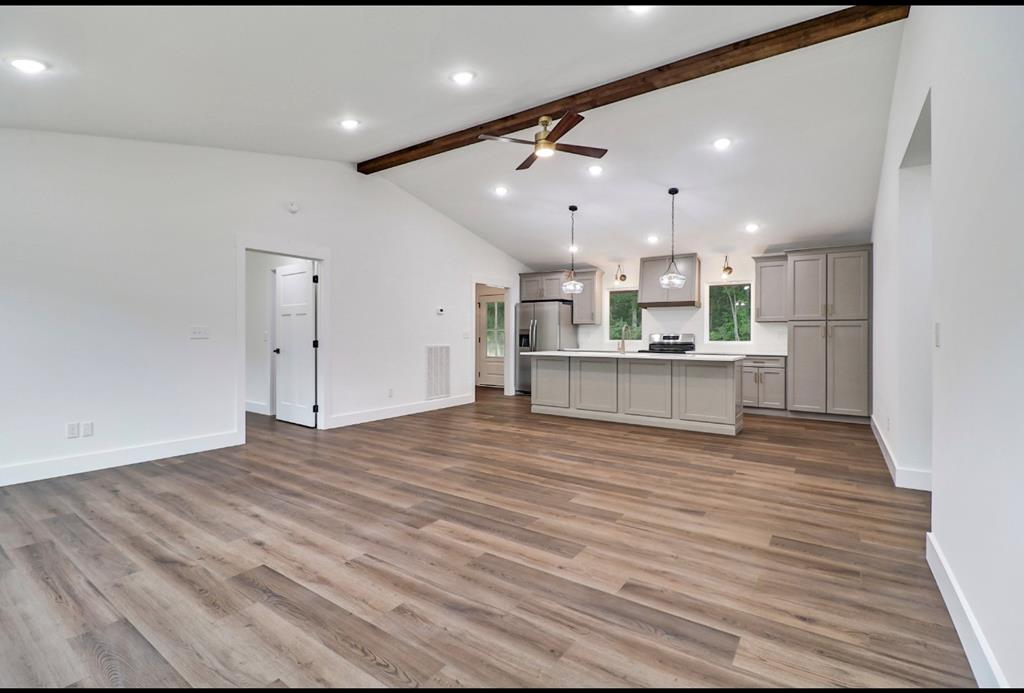 1259 Franklin Loop, Clarkrange, TN 38553 — photo 3