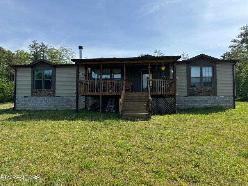 4455 Jonesville Rd — photo