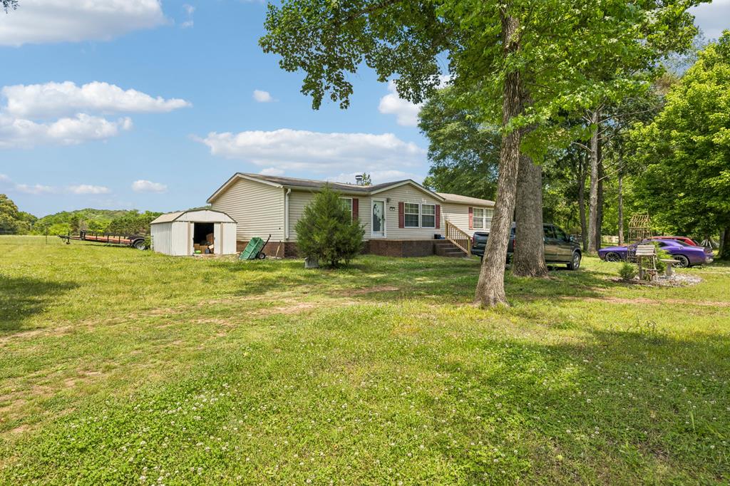 49 Cutting Edge Ln — photo