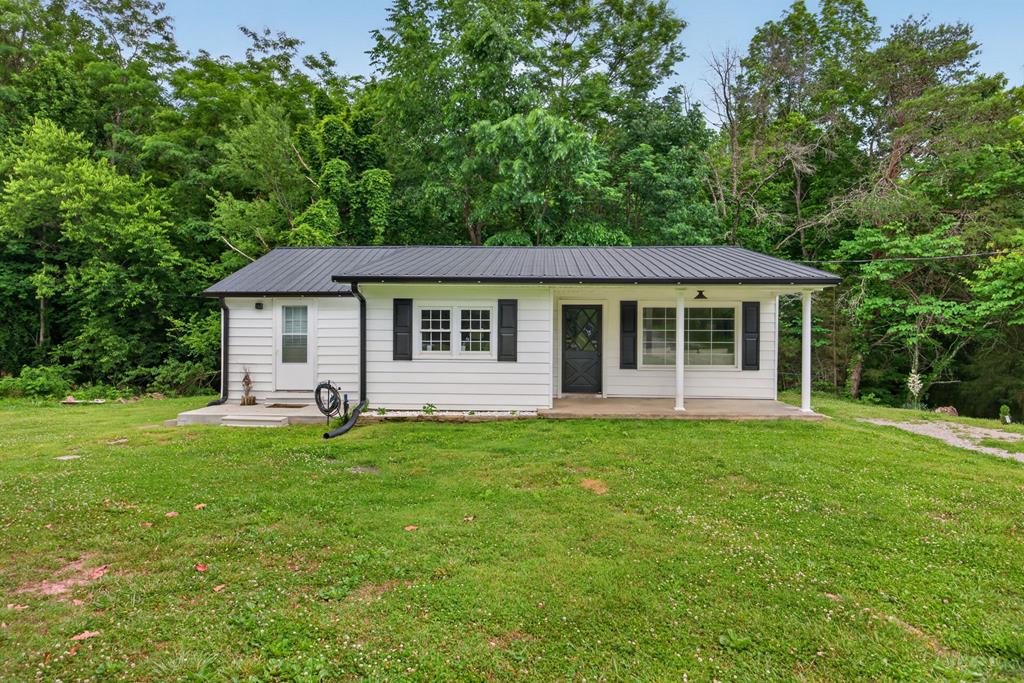 135 Doak Fletcher — photo