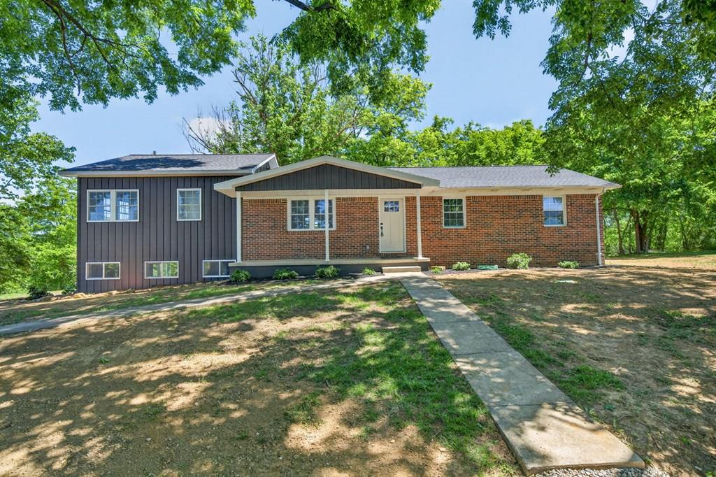 2155 Fairview Rd — photo