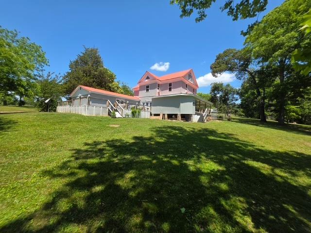 114 Leslie Dr — photo