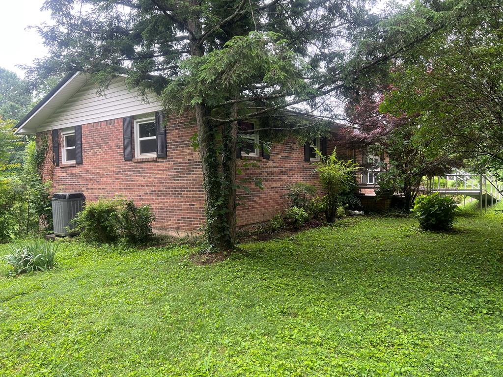 6515 Brown Ridge Rd, Baxter, TN 38544 — photo 3