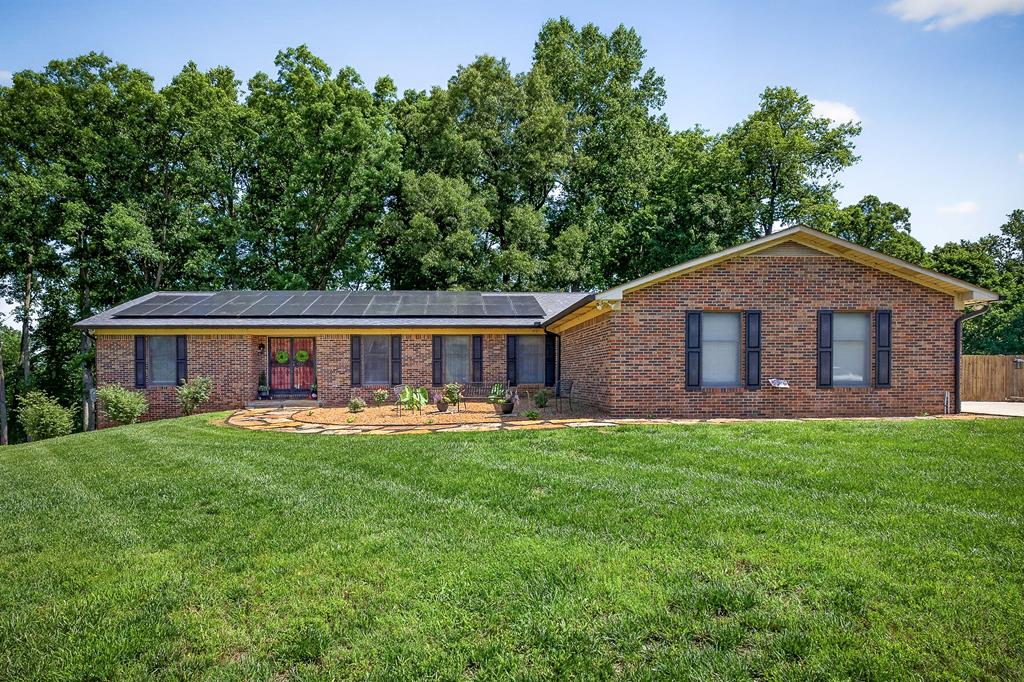 1331 Apple Valley Ct — photo