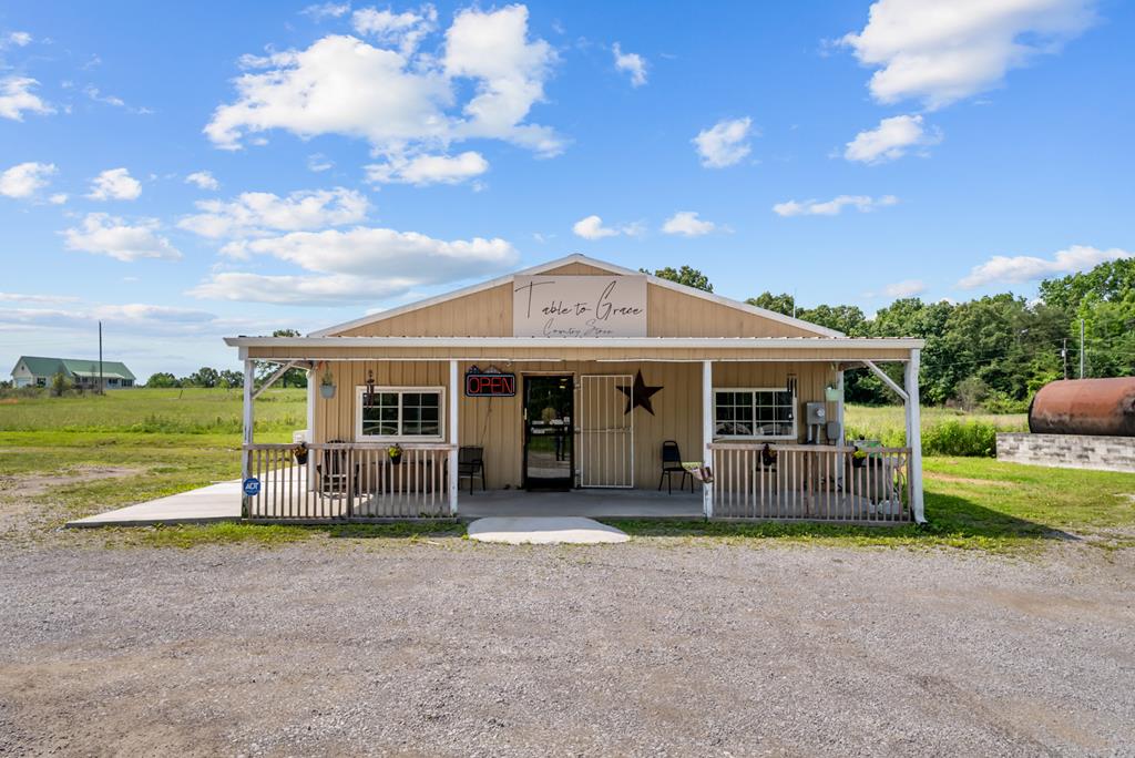 1424 Bellview Rd. — photo
