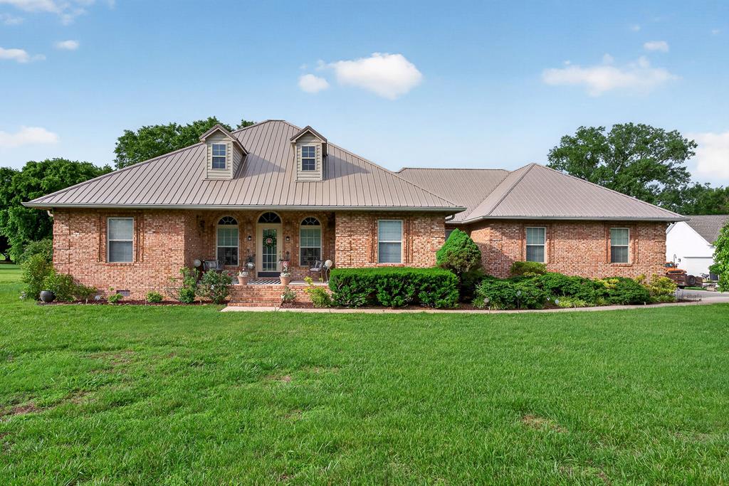 271 Hearthstone Dr. — photo