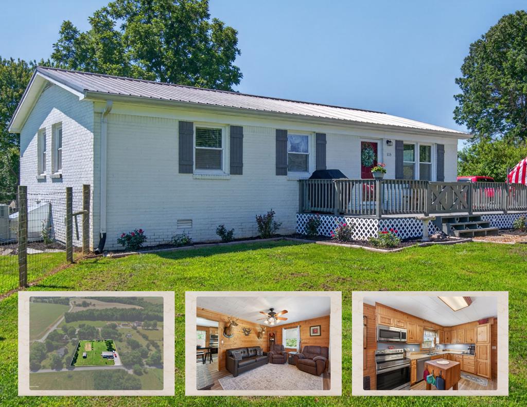 115 Oakley Rd, Allons, TN 38541
