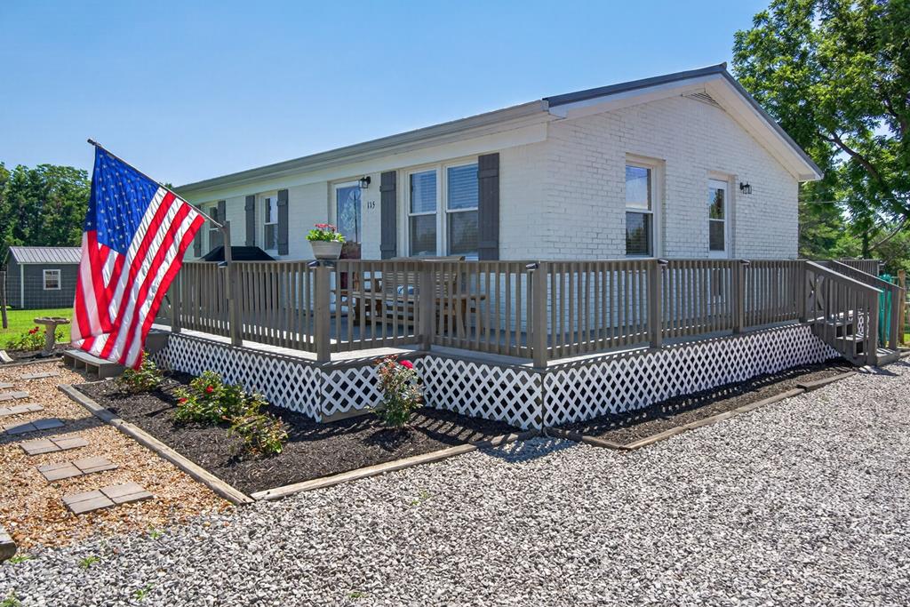115 Oakley Rd, Allons, TN 38541 — photo 3