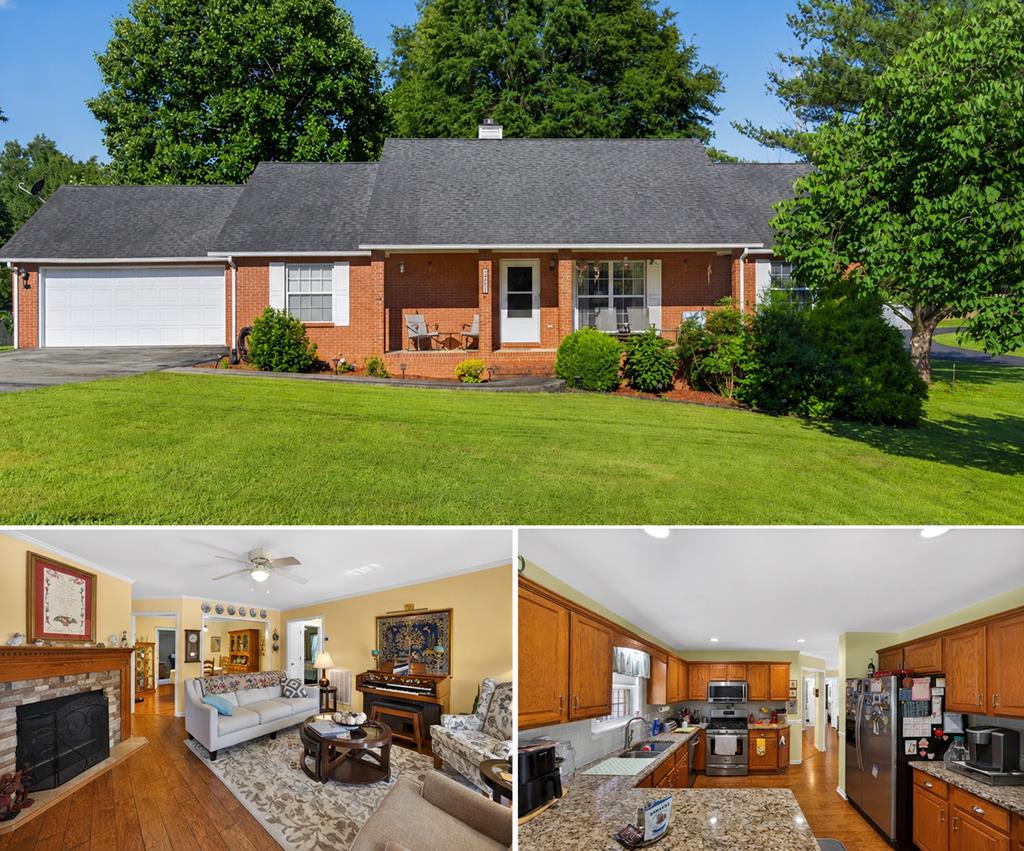 2403 N Pointe Cove Circle — photo