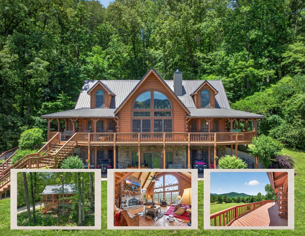 1062 Wilder Hwy — photo