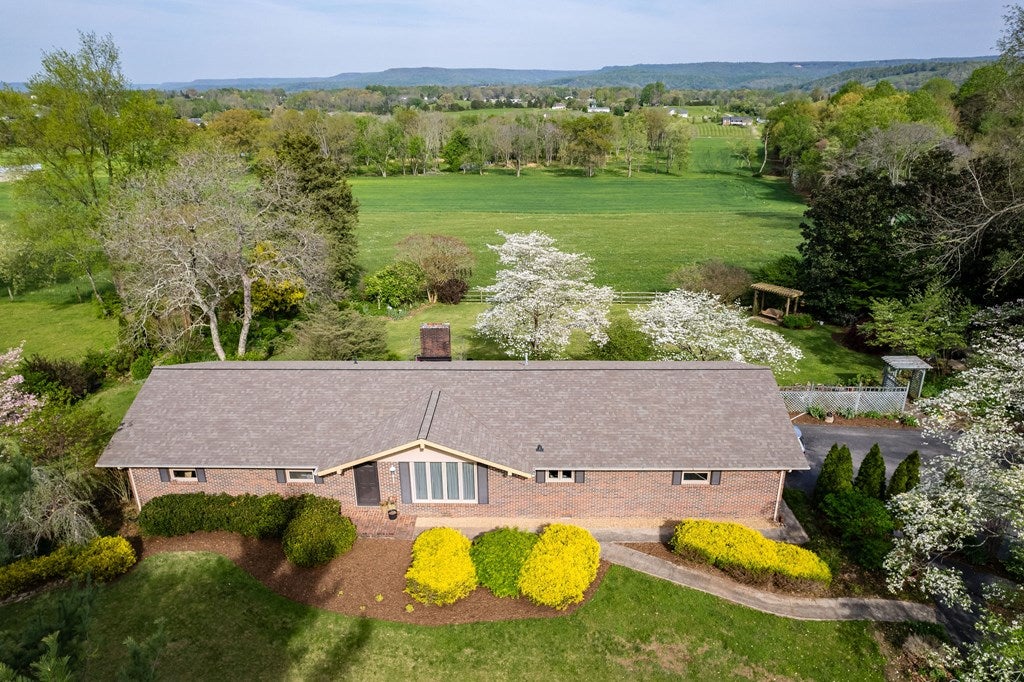 538 Turntable Rd, Sparta, TN 38583 — photo 3