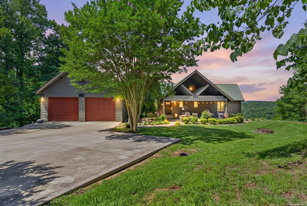 2051 Scenic View Ct — photo