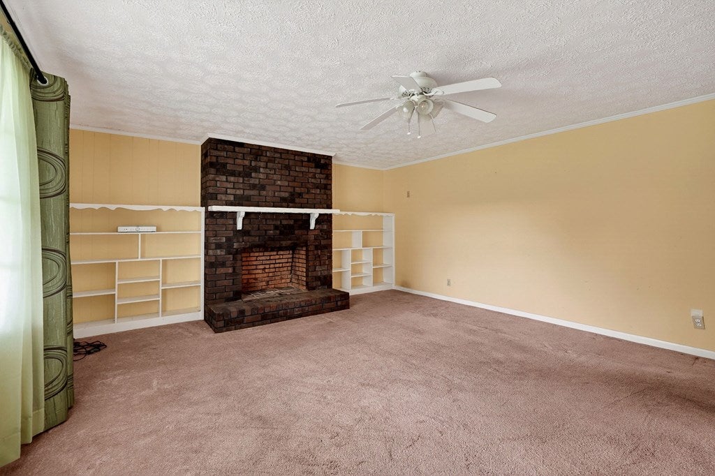 744 King Ridge Rd, Dowelltown, TN 37059 — photo 3