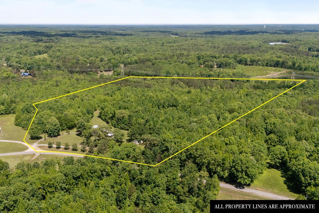 3310 Shiloh Church Rd — photo