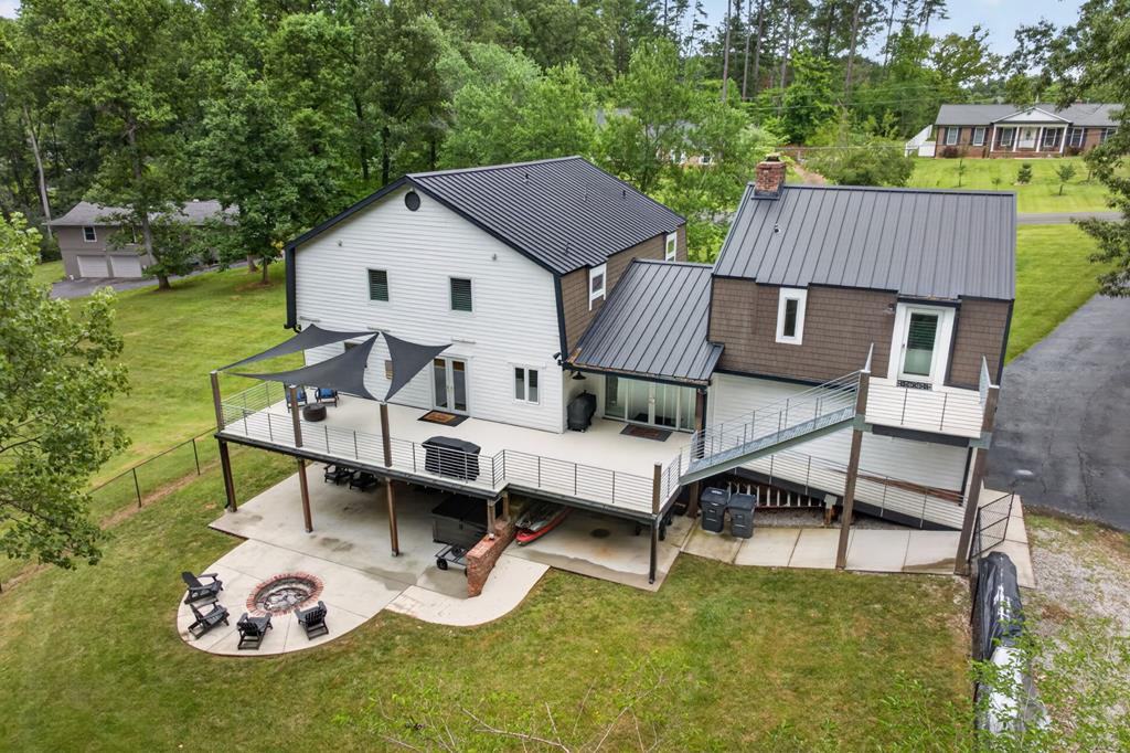 1180 Mount Vernon Rd — photo