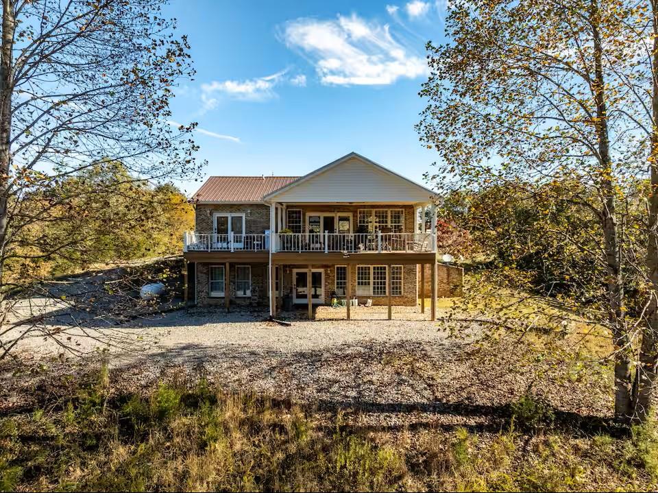 501 State Park Rd — photo