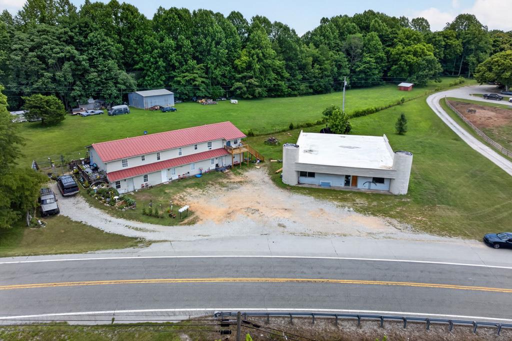 11279 Nashville Hwy — photo