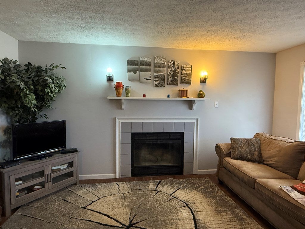 762 Spring Valley Rd, Cookeville, TN 38501 — photo 2