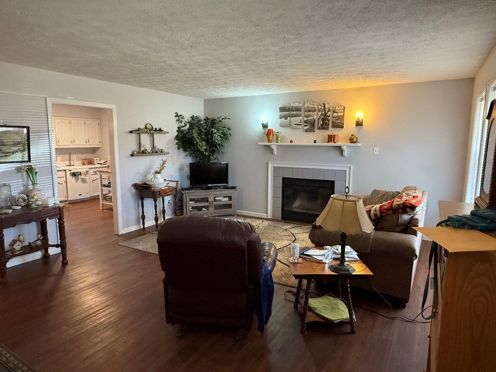 762 Spring Valley Rd, Cookeville, TN 38501 — photo 3
