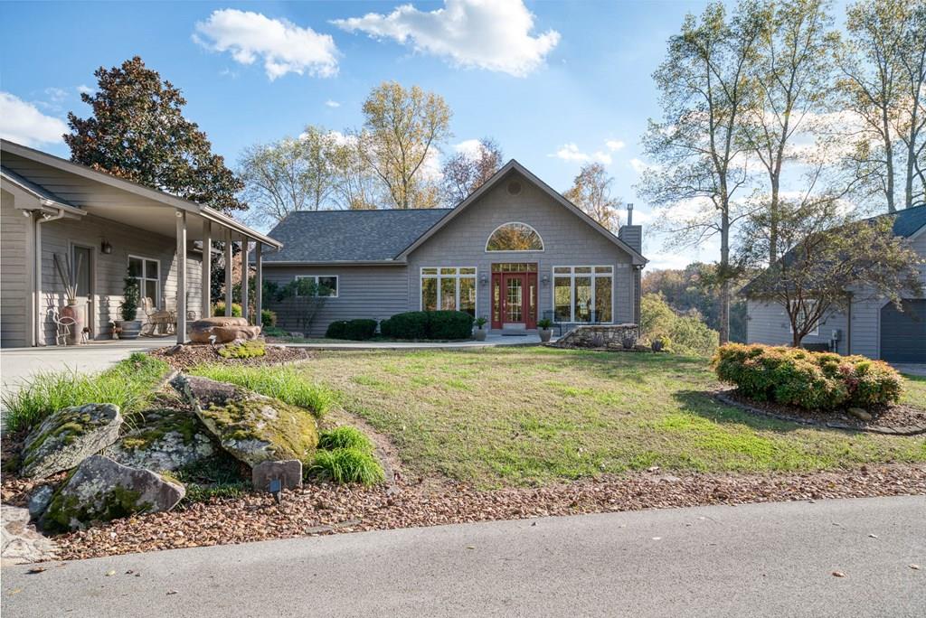 511 Mallard Pointe Dr — photo