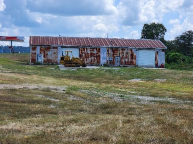 1573 E Spring Street — photo