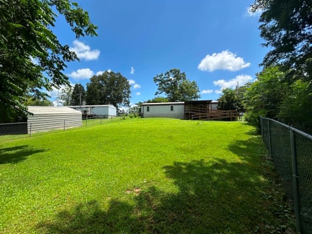 360 Jenkins Rd, Sparta, TN 38583 — photo 2