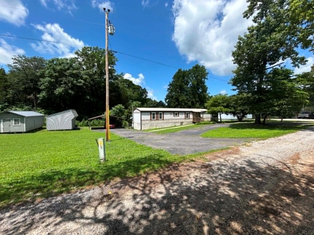 360 Jenkins Rd, Sparta, TN 38583 — photo 3