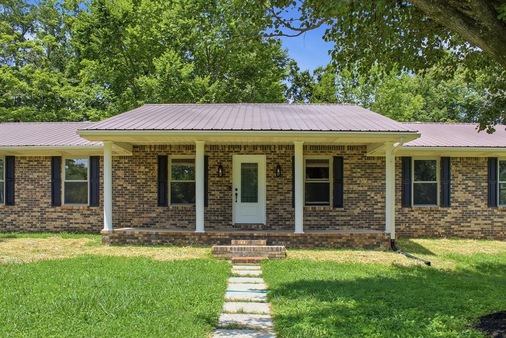 3500 Shepardsville Hwy — photo