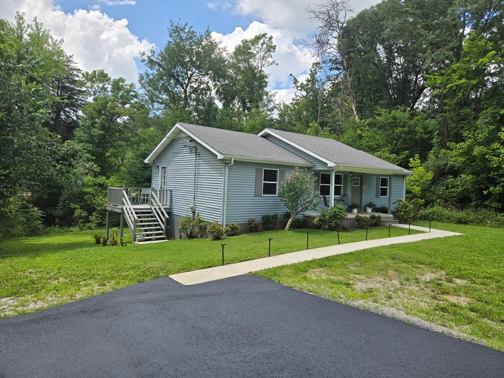 138 Buena Vista Dr — photo