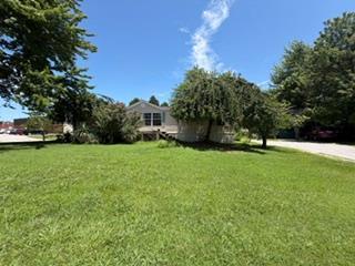 135 Cedar Lane — photo