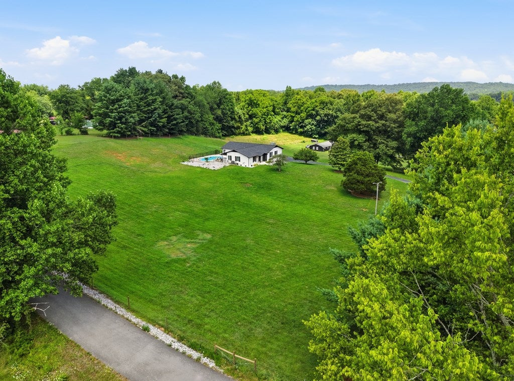 237 S Fork Road, Sparta, TN 38583 — photo 2