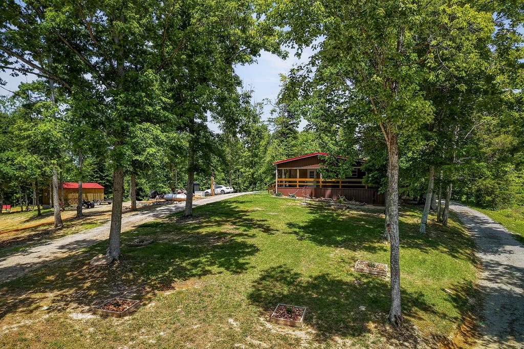 278 Pleasant Hill Rd — photo