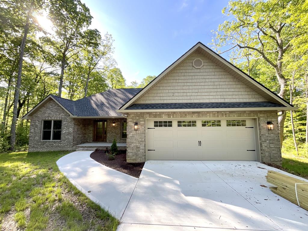 93 Westridge Trl — photo