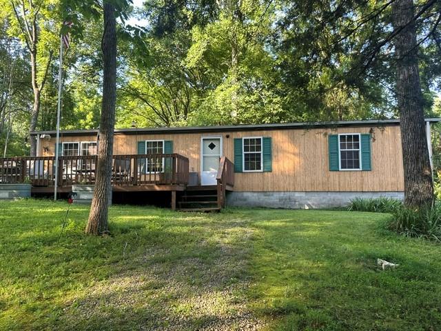 784 Sunset Ridge Ln — photo