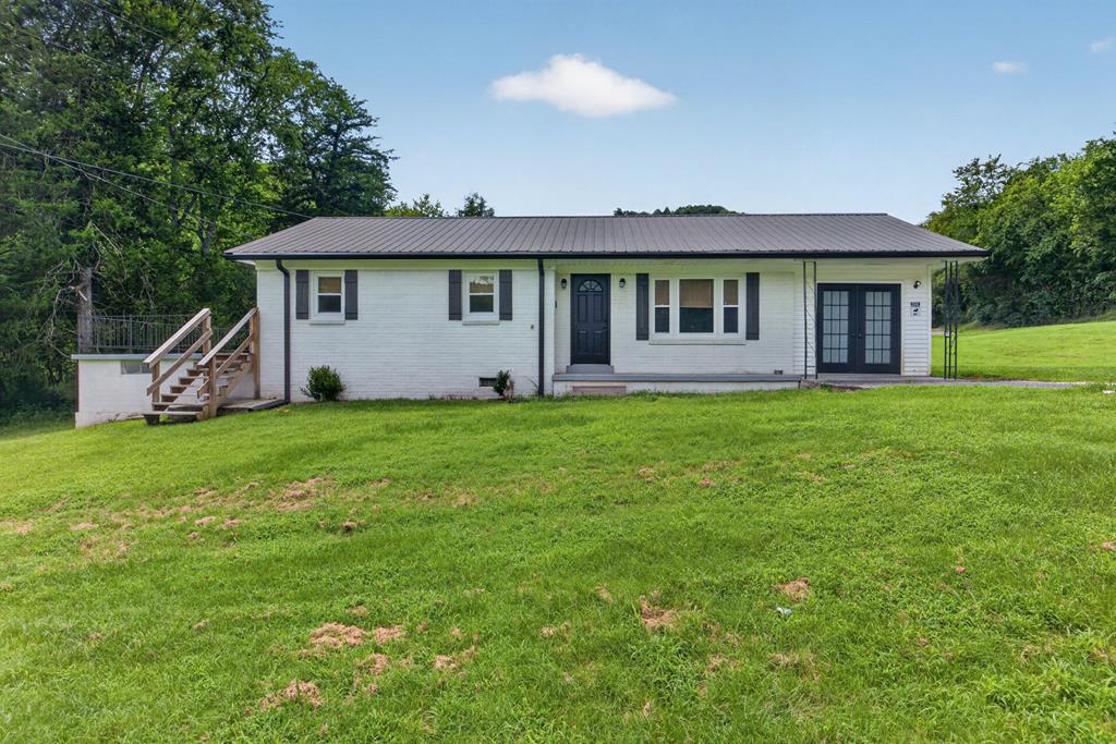 221 England Hollow Road — photo