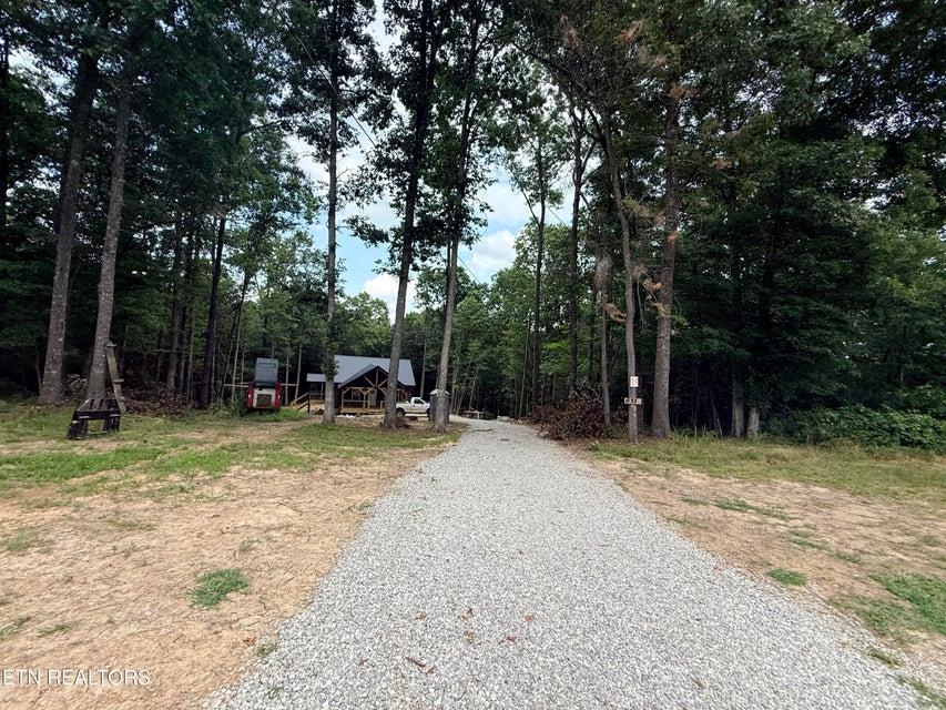 831 Remington Rd (2.85 Acres) — photo